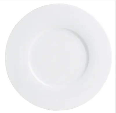 Produktbild von Kahla Diner Dessertteller 22 cm
