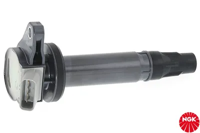 Produktbild von Ngk Zündspule  48258