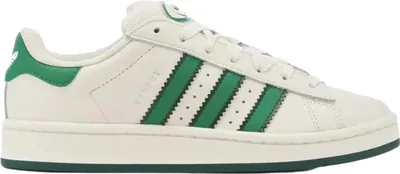 Produktbild von Adidas Sneakers IF8762 in White color size 42