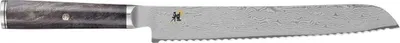 Immagine prodotto di ZWILLING Miyabi 5000 MCD 67 Stahl 1 Stück(e) Brotmesser (34406-241)