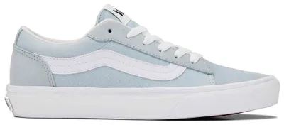 Produktbild von Vans Vero LS Suede/Canvas VN000VA3FOA1 (39/dawn Mist)