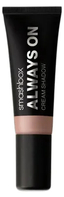 Obrázek produktu pro Always On krémové oční stíny Rose 10 ml