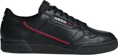 Image de Adidas Errores de Talla G27707 in Black color size 40 2/3