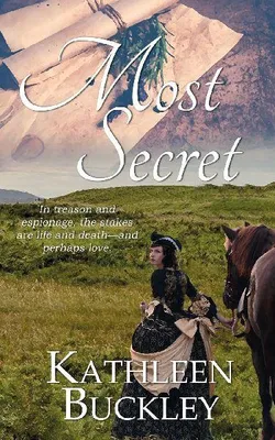 Produktbild von Most Secret