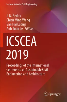 Obrázek produktu pro Icscea 2019