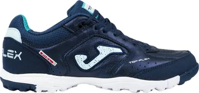 Produktbild von Joma Top Flex 2504 TF TOPS2504TF, Turfschuhe, Herren, Dunkelblau