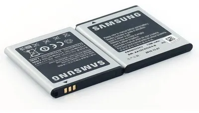 Produktbild von AGI 83652, 1200 mAh, Navigator/Handheld mobile computer/Mobile phone, Lithium-Ion, 5,2 cm, 4,2 cm, 5 mm