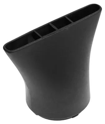Zdjęcie produktu dla Rowenta CS-00110988 Dysza do CV8520 CV8522 CV8525 CV8531 CV8532... Suszarka do włosów
