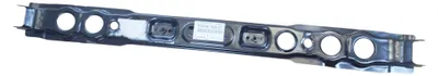 Obrázek produktu pro TOYOTA Corolla Avensis Zesílení pásu chladiče spodní nosník 53218-02010 OE