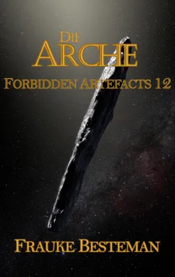 Produktbild von Die Arche