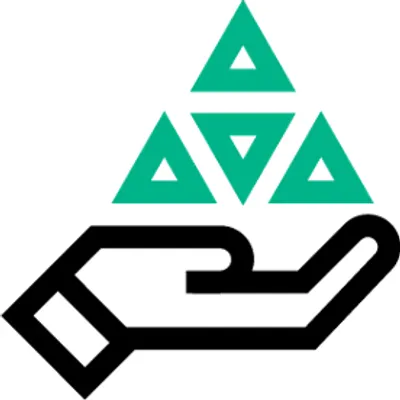 Zdjęcie produktu dla HPE Aruba Networking Foundational Care 5Y NBD Exch Hardware Only AP-504 SVC, 1 x licencja, 5 lat(a)