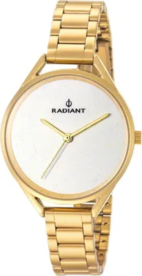Obrázok produktu pre RADIANT Hodinky ra432206