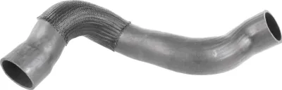 Image de Tuyau d'air de suralimentation VOLVO S60, XC60, V60