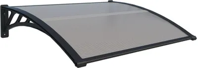 Obrázek produktu pro Iwome the Artemis B-A 80x100cm IWH-10250001 Vchod Home