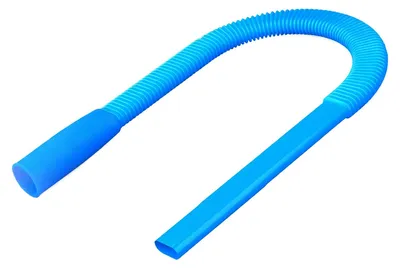 Produktbild von Trockner Reinigungsset - Mit flexibler Bürste für Lüftungsschlauch - Zur Entfernung von Flusen und Staub