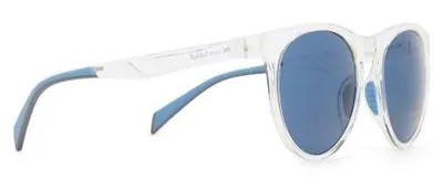 Produktbild von Red Bull Spect Eyewear REDPS103 (03P) So