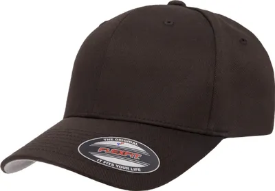 Produktbild von Flexfit Uni Baseballkappe PC3705 (L/XL) (Braun)