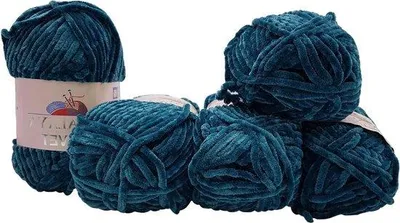 Obrázok produktu pre Plyšová deka z mikropolyesteru pre bábätká, 500 g – Himalaya – mäkká detská plyšová deka – 90048