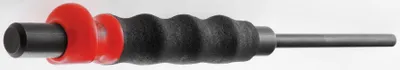 Produktbild von Facom 249.G4, Schwarz