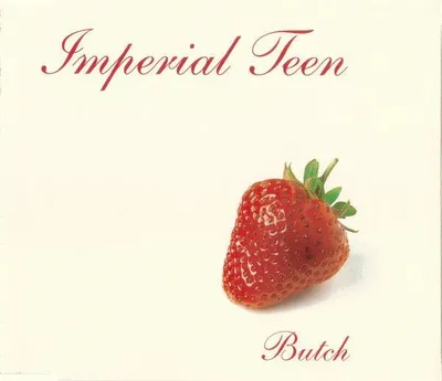 Image de Butch