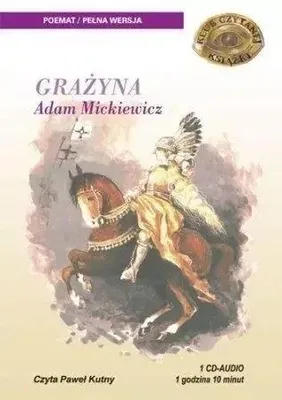 Produktbild von Grażyna