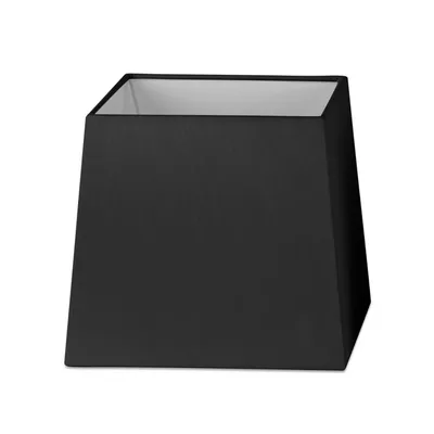 Produktbild von Faro 2P0433, Beleuchtungs-Lampenschirm, 700 g, 320 mm, 300 mm