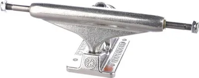 Obrázek produktu pro Independent Skateboard Truck 144 Stage 11 , Velikost:ONESIZE, Barvy:stříbrná