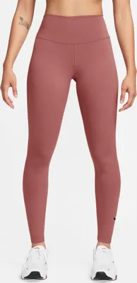 Nike Leggings günstig online kaufen