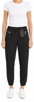 Imagen del producto de Pantalón de poliéster