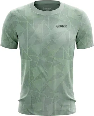 Obrázok produktu pre Oliver Trička 70030, Veľkosť: 183