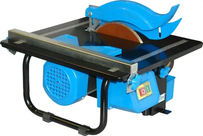 Produktbild von Güde 55410 GF 180 Fliesenschneider elektronisch