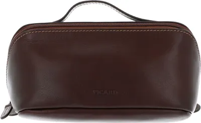 Produktbild von Picard Kulturbeutel Toscana 25 x 12 x 12.5
