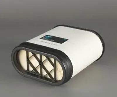 Produktbild von Luftfilter DONALDSON P788896 für IVECO EUROCARGO I-III Primärfilter