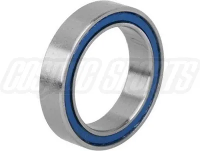 Produktbild von Enduro Bearings 23327 MR LLB ABEC 3 Lager, 23x32x7