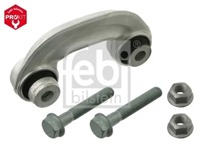 Produktbild von Febi Bilstein Stange/Strebe, Stabilisator  19704