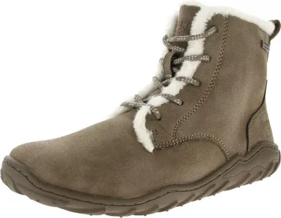 Produktbild von Dockers Damen Barfußschnürboots 37