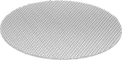Produktbild von Puck-Sieb,Kaffeefilter-Sieb,Puck-Filter,Kaffee-Puck-Filter,Kaffee-Puck-Sieb,Werkzeug zur Kaffeezubereitung