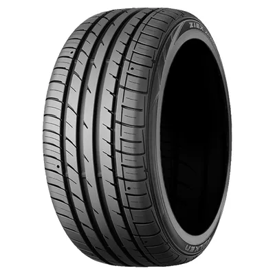 Produktbild von Falken Ziex Ze914B 225/45R17 91W Mfs Blk