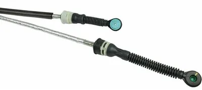 Produktbild von METZGER 3150158 Seilzug Schaltgetriebe für JEEP Renegade SUV (BU, B1)