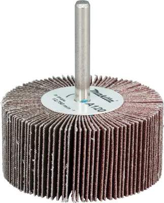 Image de Ponceuse à lamelles D-75867 Accessoires du système