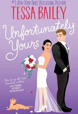 Immagine prodotto di Unfortunately Yours UK