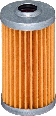 Image de HENGST Filtre à carburant pour