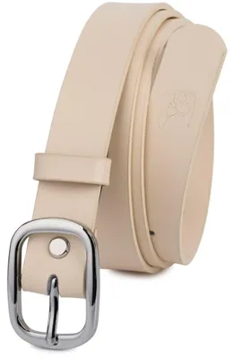 Imagen del producto de Beltimore Pruhy krau43115