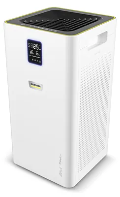 Produktbild von Kärcher Luftreiniger AF 50 Signature Line