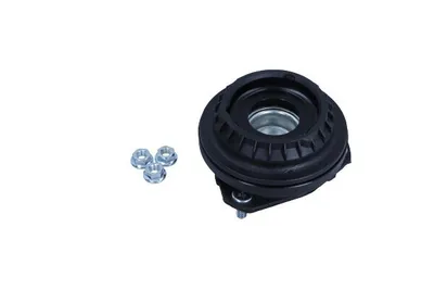 Produktbild von MAXGEAR 72-3537 Federbeinstützlager Vorne Links Vorne Rechts für FORD MONDEO III Kombi (BWY) MONDEO III (B5Y) MONDEO III Stufenheck (B4Y)