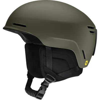 Produktbild von Smith Unisex Ski- & Snowboardhelm Method Mips