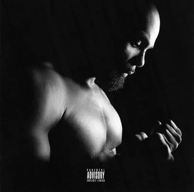 Image de Kaaris: Le Bruit De Mon Âme  (Explicit)