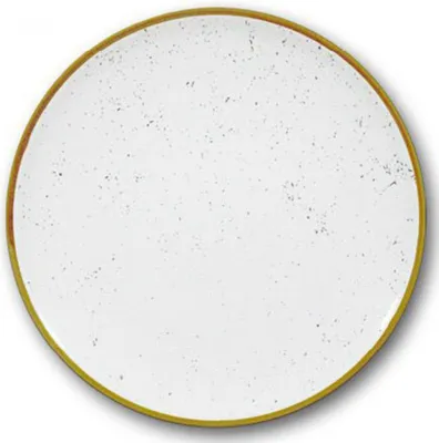 Immagine prodotto di Piatto da portata Stains - P 31 cm