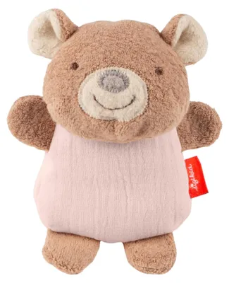 Obrázek produktu pro sigikid Greifling Bär sigibaby