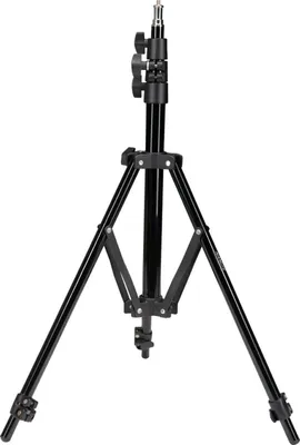 Produktbild von Nanlite LS-186 Lichtstativ
